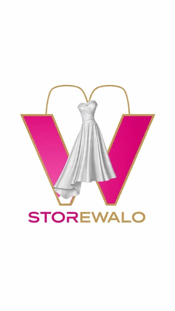 STOREWALO